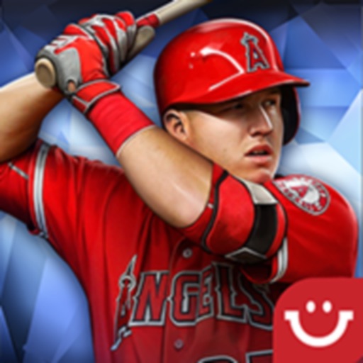 MLB:9イニングス17