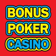 Activities of Bonus Poker Casino