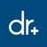 Doctor On Demand