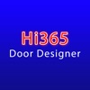 Hi365 Door Designer
