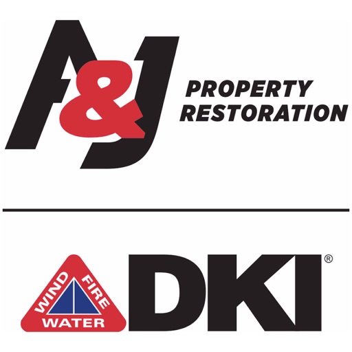 AJ DKI Property Restoration