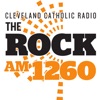 AM 1260 The Rock