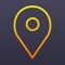 • "Pin365" is the ultimate travel app for you