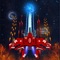 Become a Master of the Galaxy with SkyForce Endless 