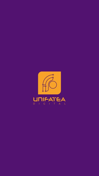 UNIFATEA