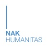 NAK-Humanitas