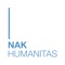 NAK-Humanitas – die App der gemeinnützigen Stiftung NAK-Humanitas