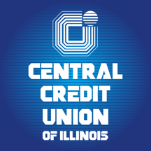 Central CU