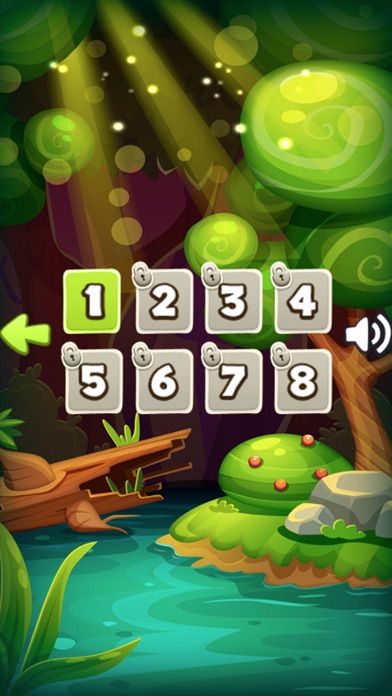 Dinosaur Jurassic-Puzzle King screenshot 3