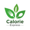 Calorie Expresss