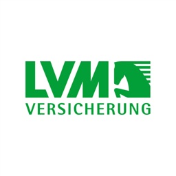 LVM Diehr