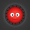 Are you looking for a new fun game and want to play in a cool running adventure