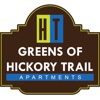 Greens of Hickory Trail