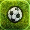 Slide Soccer - Play online!