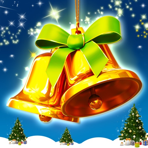 クリスマス 鐘 - Jingle Bells