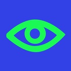Top 36 Medical Apps Like All In One Ophthalmology - Best Alternatives