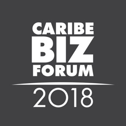 Caribe BIZ Forum