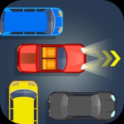 Red Car Game >> Car Escape Puzzle On The App Store Red Car Game >> Car Escape Puzzle On The App Store