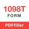 1098T Form