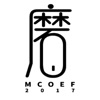 MCOEF