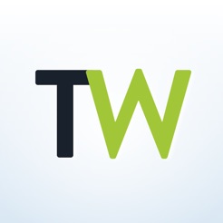 teamworks next on the app store team works app