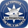 DJ Tophits - Das Chartportal