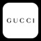 GUCCI is an app featuring the details and inspirations behind creative director Alessandro Michele’s collections