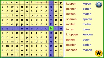 leerstof7 screenshot 2