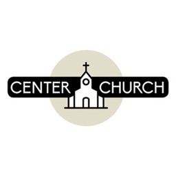 centerchurchnh