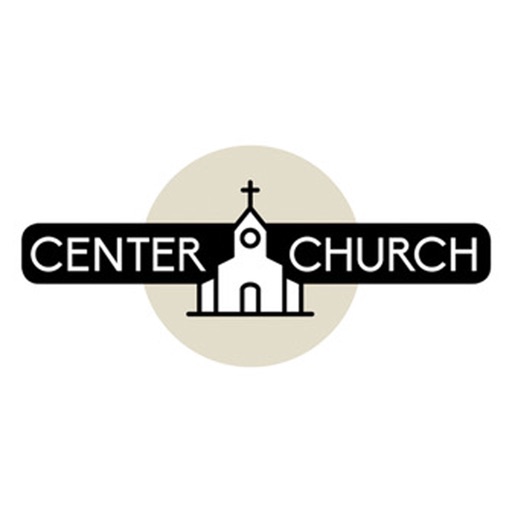 centerchurchnh icon