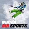 Winter AIR Sports winter sports school 