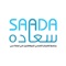 SAADA is a health insurance program for the citizens in the Emirate of Dubai, under the supervision of the Dubai Health Authority and aiming to provide insurance coverage for citizens who do not currently benefit from any government health program in the Emirate of Dubai