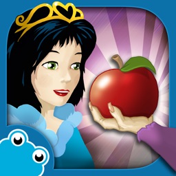 Snow White - Discovery