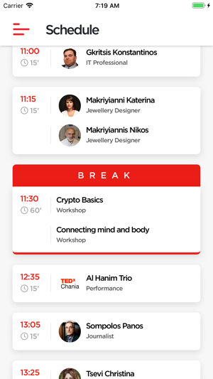 TEDxChania 2018(圖1)-速報App