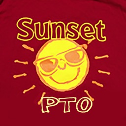 Sunset PTO