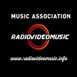 Radio Video Music