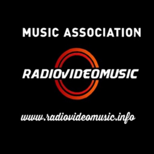 Radio Video Music icon