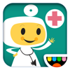 no app image