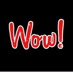 Wow Sticker Pack