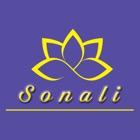 Sonali