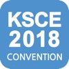 KSCE 2018
