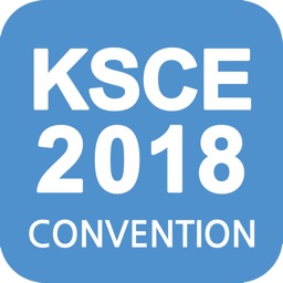 KSCE 2018