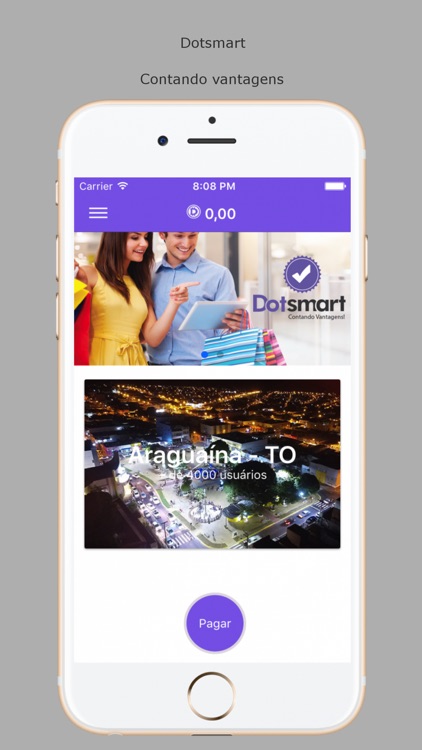 Dotsmart