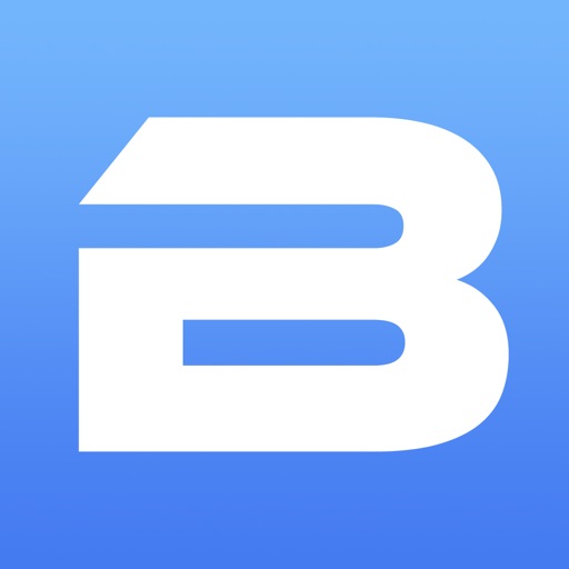 BodyViz