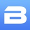 The BodyViz iPad app is a key component of the world’s most scalable 3D MRI/CT visualization suite for anatomy education, medical simulation and healthcare communication