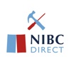 Bouwdepotapp NIBC Direct