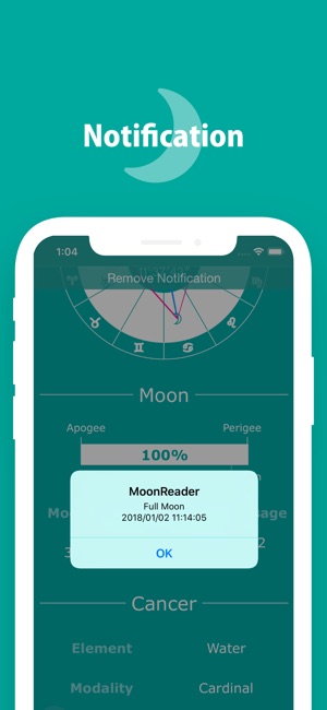 MoonReader(圖3)-速報App