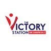 The Victory Station