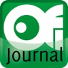 OFI Journal