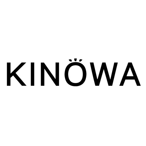 おしゃれなステーショナリー（文房具）や雑貨通販 KINOWA